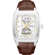&quot;Kenneth Cole&quot; KCWGX0058801
