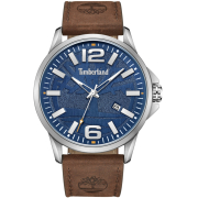 "Timberland" TDWGB0011601