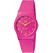 &quot;Q&Q&quot; VP34-069