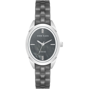 &quot;Anne Klein&quot; 5183DGSV