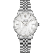 &quot;Slazenger&quot; SL.09.2373.3.01