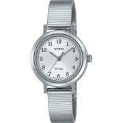 &quot;Casio&quot; LTP-B170D-7B