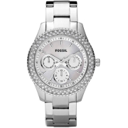 &quot;Fossil&quot; ES2860