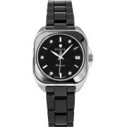 &quot;Wainer&quot; 18070-C