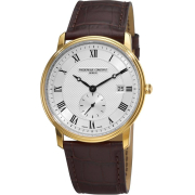 Frederique Constant FC-245M5S5