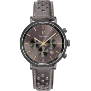 &quot;Pierre Lannier&quot; 220H490