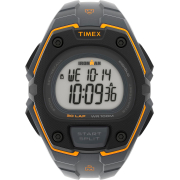 &quot;Timex&quot; TW5M48500