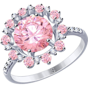 Sokolov ������ 94012968 (17)