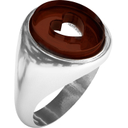 ������ Sun Stone R9230RV (16.5)