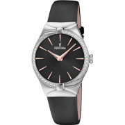 &quot;Festina&quot; F20388/3