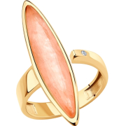 Sokolov ������ 93-110-00523-1 (19)