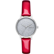 "DKNY" NY2776