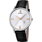 &quot;Festina&quot; F16824/2 