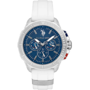 &quot;U.S. Polo Assn&quot; USPA1066-01
