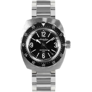 &quot;&quot; &quot;4&quot; 900972