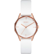 "DKNY" NY2797
