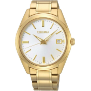 &quot;Seiko&quot; SUR314P1