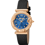 "Just Cavalli" JC1L234L0035