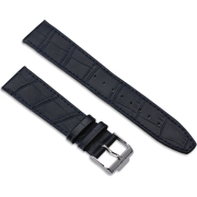    Jacques Lemans 1-1777H