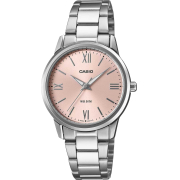 "Casio" LTP-1303DD-4A