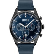 Hugo Boss 1513711