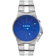 &quot;Storm&quot; SOLAR LAZER BLUE 47160/B