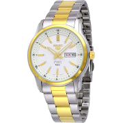 &quot;Seiko&quot; SNKP14K1
