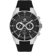 "Bigotti" BG.1.10648-1