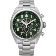 Citizen AT2480-81X