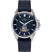 &quot;Jacques Lemans&quot; 1-2209D