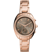 &quot;Fossil&quot; BQ3659