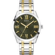 &quot;Guess&quot; GW0893G1