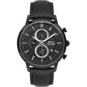 &quot;Slazenger&quot; SL.09.6390.2.02