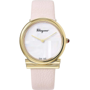 Salvatore Ferragamo SFIY00519