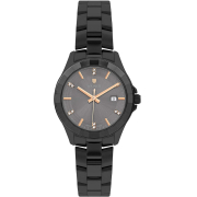 &quot;Wainer&quot; 18020-H