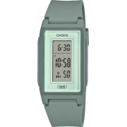 &quot;Casio&quot; LF-10WH-3