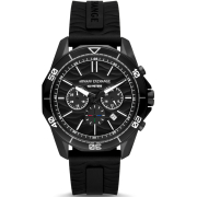 &quot;Armani Exchange&quot; AX1961