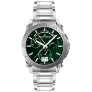 &quot;Jacques Lemans&quot; 1-2198F