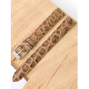 . &quot;&quot; M.16.04.01