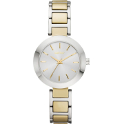 "DKNY" NY2401