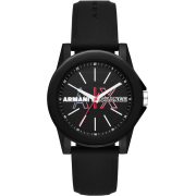 &quot;Armani Exchange&quot; AX4374