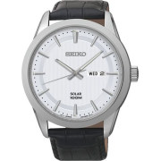 &quot;Seiko&quot; SNE359P2F