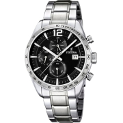 &quot;Festina&quot; F16759/4 