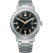 Citizen AW1620-81E
