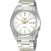 &quot;Seiko&quot; SNKL47J1