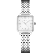 "Adriatica" A3839.5163Q