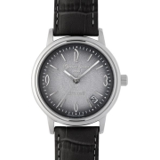 "������� �����" 43200238 ���.