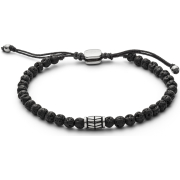 ������� Fossil JF02887040