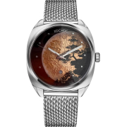 &quot;&quot; D 113.1 - 