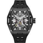 &quot;Quantum&quot; QMG1103.651